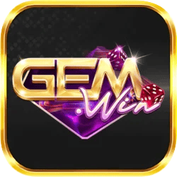 Na99 newmadha ⭐ Cổng Game Quốc Tế Na99 Chính Thức 2025 152 67 1751017957263 slide