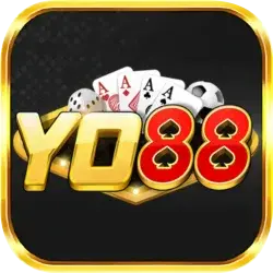 Na99 newmadha ⭐ Cổng Game Quốc Tế Na99 Chính Thức 2025 155 67 1751018037101 slide