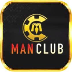 Na99 newmadha ⭐ Cổng Game Quốc Tế Na99 Chính Thức 2025 158 67 1751018806298 slide