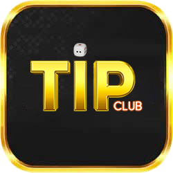 Na99 newmadha ⭐ Cổng Game Quốc Tế Na99 Chính Thức 2025 160 67 1751018998061 slide