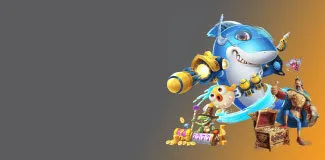 Na99 newmadha ⭐ Cổng Game Quốc Tế Na99 Chính Thức 2025 180 ban ca bg