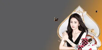 Na99 newmadha ⭐ Cổng Game Quốc Tế Na99 Chính Thức 2025 181 casino bg