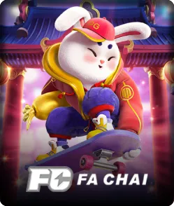 Na99 newmadha ⭐ Cổng Game Quốc Tế Na99 Chính Thức 2025 193 fc bg