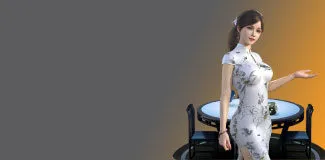 Na99 newmadha ⭐ Cổng Game Quốc Tế Na99 Chính Thức 2025 178 game bai bg