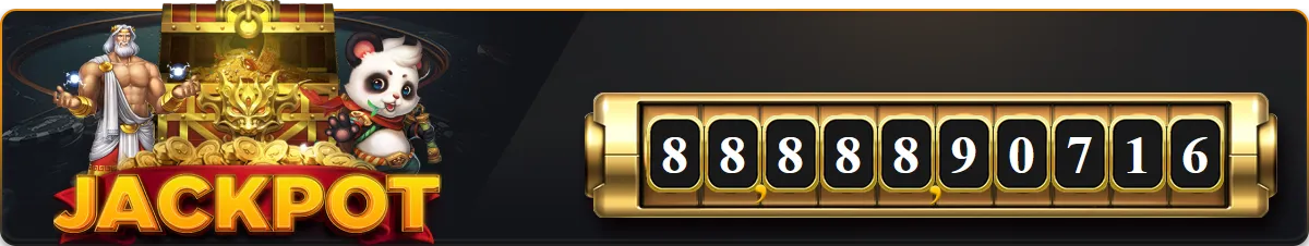 Na99 newmadha ⭐ Cổng Game Quốc Tế Na99 Chính Thức 2025 176 hu sap no