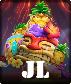 Na99 newmadha ⭐ Cổng Game Quốc Tế Na99 Chính Thức 2025 195 jl bg