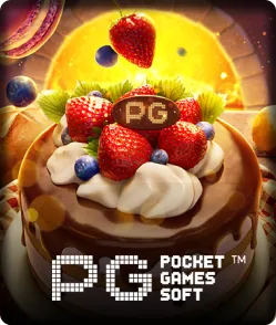 Na99 newmadha ⭐ Cổng Game Quốc Tế Na99 Chính Thức 2025 192 pg bg