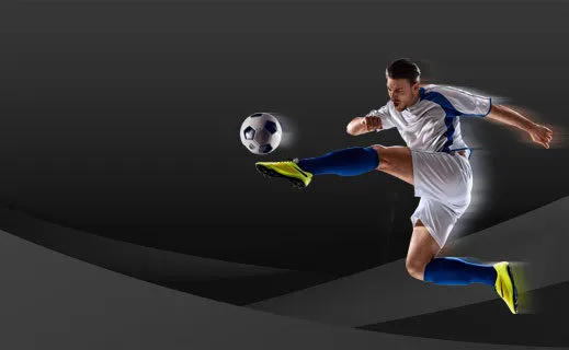 Na99 newmadha ⭐ Cổng Game Quốc Tế Na99 Chính Thức 2025 182 the thao bg