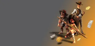 Na99 newmadha ⭐ Cổng Game Quốc Tế Na99 Chính Thức 2025 179 tro choi bg