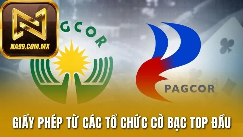 Na99 newmadha ⭐ Cổng Game Quốc Tế Na99 Chính Thức 2025 183 Giấy phép từ các tổ chức cờ bạc top đầu