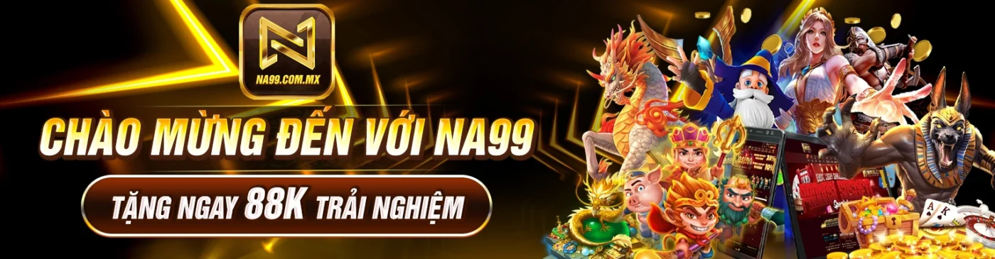Na99 newmadha ⭐ Cổng Game Quốc Tế Na99 Chính Thức 2025 175 Chao mừng đến với na99 tặng ngay 88K