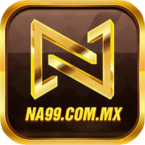 Na99 newmadha ⭐ Cổng Game Quốc Tế Na99 Chính Thức 2025